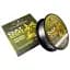 Леска Cli мax Cult Carp Sport 1000 м (grey) 0.22 мм 4.4 кг - миниатюра 1