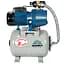 Насосна станція струменева Vitals Aqua AJ 847-24de (123160) - мініатюра 3