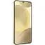Смартфон Samsung Galaxy S24+ 12/512GB Amber Yellow (SM-S926BZYG) - мініатюра 3