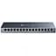 Комутатор мережевий TP-Link TL-SG116 - мініатюра 1
