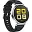 Смарт-годинник Huawei Watch GT 5 41mm Black (Jana-B19F) [119913] - мініатюра 3