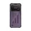 Смартфон Oukitel IIIF150 Air1 Ultra 8/256Gb Purple [110431] - мініатюра 6