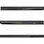 Ноутбук MSI Thin 15 B13UC [B13UC-1000US] [109943] - миниатюра 6