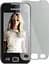 Захисна плівка Screen Guard Samsung S5330 Wave 533 Pro clear (глянцева) - мініатюра 1