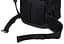 Cумка через плече Thule Aion Sling Bag TASB102 (Black) sum0028096 - мініатюра 4