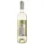 Вино Truffle Hunter Leda Langhe DOC Favorita, біле, сухе, 11%, 0,75 л - мініатюра 2