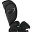 Автокрісло Cybex Solution G i-Fix Plus Moon Black (523001099) - мініатюра 4