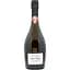 Вино ігристе Mas Pere Ventura Reserva Especial Brut Nature біле брют 0.75 л - мініатюра 1