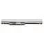 Акумулятор для ноутбука HP 350 G1 355 G2, Pavilion 14-n 15-n / 14.8V 2620 mAh (41Wh) SILVER-BLACK ORG (LA04, HSTNN-UB5M) - мініатюра 2