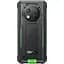 Смартфон Oukitel G1 6/256GB Green (Global Version) NFC - миниатюра 2
