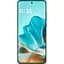 Смартфон Motorola Edge 60 Fusion 8/256GB Amazonite (PB7E0036RS) UA-UCRF [138450] - мініатюра 2