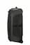 Дорожная Сумка На Колесах Samsonite ECODIVER KHAKI 79x44x31 KH7*14014 - миниатюра 4