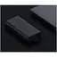 Зовнішній акумулятор Xiaomi Mi PowerBank 20000mAh 50W QC3.0 Type-C Black (PB2050SZM) (BHR5121GL) - мініатюра 5
