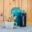Аерозольна фарба глянцева MTN HC2 RV-17 400 мл Tenere Sand, EX014H0017 - мініатюра 6