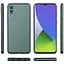 Силиконовый чехол BeCover для Samsung Galaxy A04e SM-A042 Transparancy (708811) - миниатюра 1