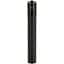 Селфі-монопод AC Prof 19-73см Black (HQS-JSF01) [103438] - мініатюра 1