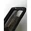 Противоударный чехол Speck Exotech Grip для Google Pixel 5 (6") Black (138952-1041) - миниатюра 4