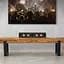 Колонка центрального каналу Klipsch Reference R-30C Black - мініатюра 9