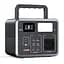 Зарядная станция Stark X300 288Wh - миниатюра 1