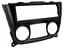 Перехідна рамка Nissan Almera ACV 281210-09 - мініатюра 1