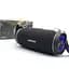 Портативная акустика Hopestar H45 Party 2x5W беспроводная - миниатюра 2