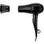Фен Remington D 2000 (61524) - мініатюра 2