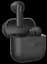 Навушники Enco Buds3 ETEG1 Slate Black OPPO teh0021308 - мініатюра 1