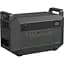 Зарядна станція HYXiPOWER HYX-EA1000 [123306] - мініатюра 1