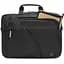 Сумка для ноутбука HP 15.6" Professional черная - миниатюра 6