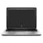 Ноутбук HP ProBook 430 G4 (i3-7100U/4/128SSD) - Class B "Б/В" - мініатюра 1