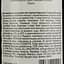 Вино Zeni Bardolino Classico Vigne Alte, червоне, сухе, 0,75 л - мініатюра 4