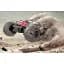 Машинка на радиоуправлении JJRC Q105 High Speed ​​Vehicle Red [JRQ15R] [88289] - миниатюра 7