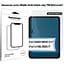 Скло захисне BeCover Matte Anti-Glare Apple iPad 10.9" (2022/2024) / iPad (А16) 2025 11" (713704) - мініатюра 2