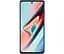 Смартфон Blackview A100 6/128Gb Global EU Green [62305] - мініатюра 2