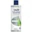 Міцелярна вода Ultra Compact Hyaluronic алое вера 400 мл - мініатюра 1