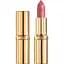 Помада для губ L'Oreal Paris Color Riche відтінок 226 Рожевий 4.5 мл (A5190310) - мініатюра 1