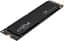 Накопичувач SSD M.2 2280 Crucial T700 1 TB (CT1000T700SSD3) - мініатюра 2