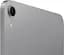Планшет Apple iPad mini 7 Wi-Fi + Cellular 128GB Space Gray (MXPN3) - миниатюра 3