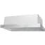 Витяжка кухонна ELEYUS LOTUS 470 60 INOX - миниатюра 11
