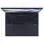 Ноутбук Asus ExpertBook B5 B5404CMA-QM1121,2560 x 1600, Ultra 7 155H 16 C/22 T,1.4 GHz - 4.8 GHz, 28 W - миниатюра 2