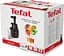 Соковижималка Tefal ZC150838 - мініатюра 5