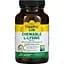 Амінокислота Country Life Chewable L-Lysine 60 жувальних таблеток - мініатюра 1
