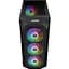 Корпус GAMDIAS AURA GC1 ELITE ARGB Black (4711514500592) - мініатюра 6