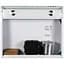 Вытяжка Artel ART 0960 PUNTO WHITE - миниатюра 6