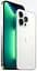 Смартфон Apple iPhone 13 Pro 128GB Silver [MLVA3] Б/В [166960] - мініатюра 3