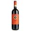 Вино Piccini Chianti DOCG червоне сухе 12.5% 0.75 л (9190) - мініатюра 1