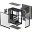 Deepcool CG580 4F V2 Black (R-CG580-BKADA4-G-2) - миниатюра 13