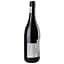 Вино Old Road Wine Co. The Fat Man Pinotage червоне сухе 0.75 л - мініатюра 2