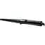 Плойка для волосся Remington CI95 [87073] - мініатюра 3