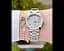 Годинник жіночий Casio LTP-1183G-7A - мініатюра 7